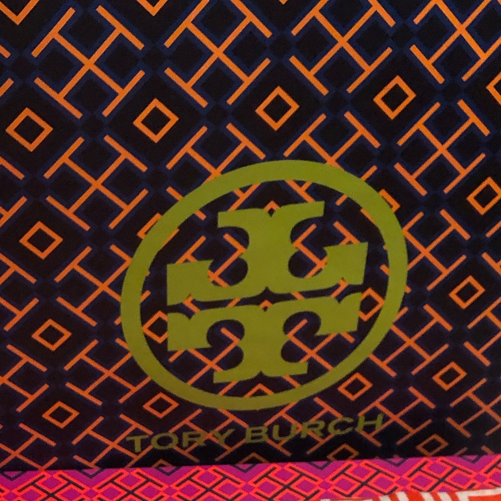 Meet your Posher, Jane